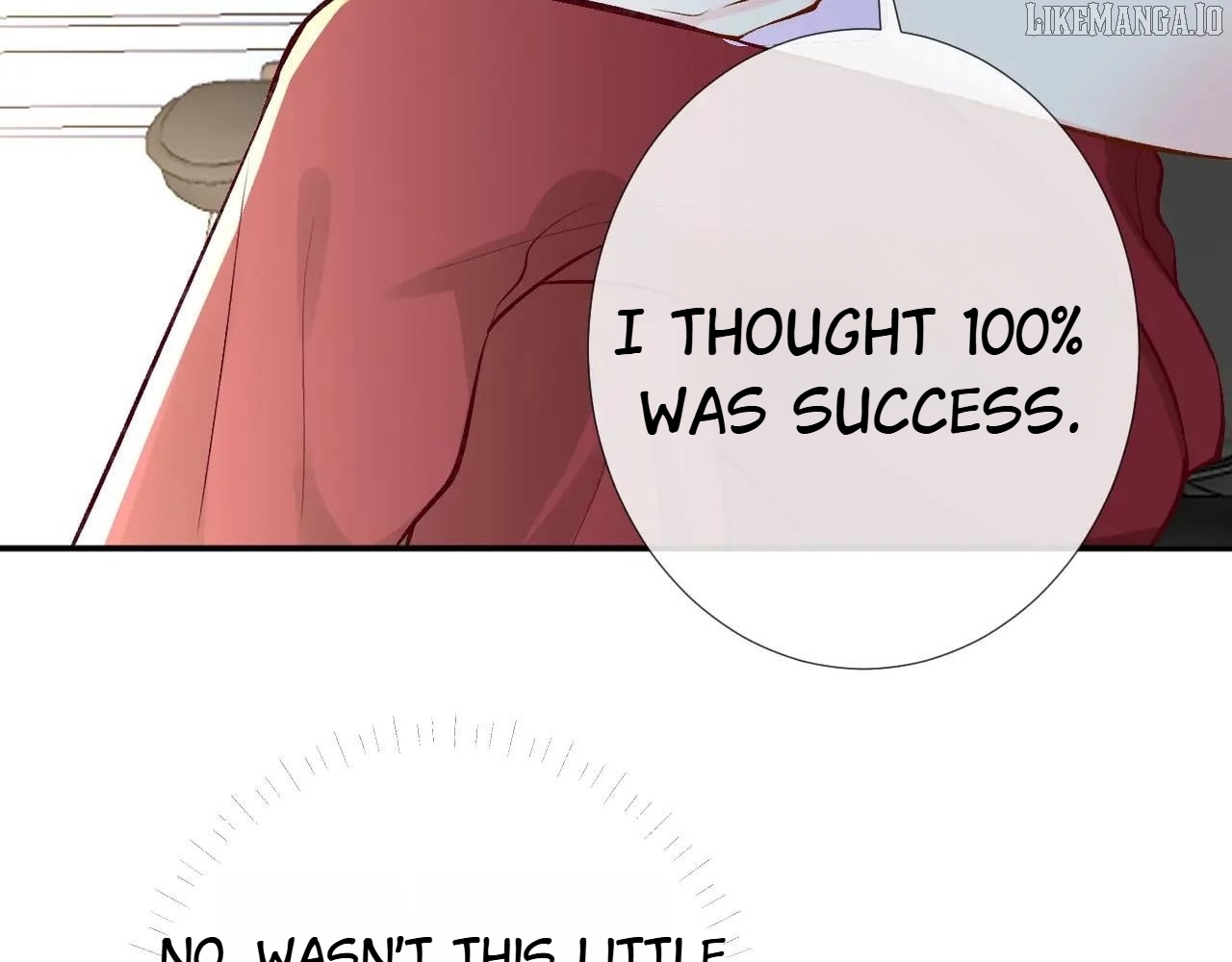 Everyone's Darling Chapter 183 - page 28